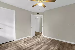 7210 Westpointe Blvd, Orlando, FL 32835 - Photo 4
