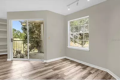 7210 Westpointe Boulevard #1323, Orlando, FL 32835 - Photo 8