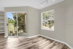7210 Westpointe Blvd, Orlando, FL 32835 - Photo 8