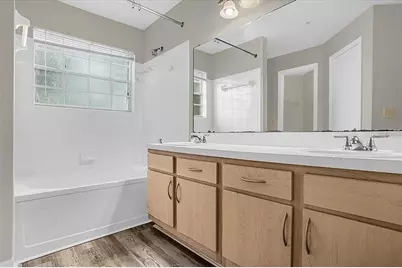 7210 Westpointe Boulevard #1323, Orlando, FL 32835 - Photo 14