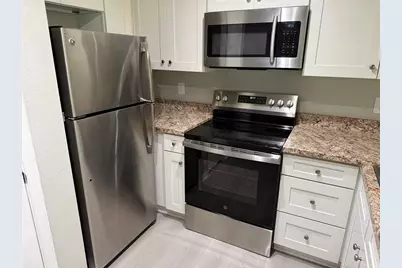 7210 Westpointe Boulevard #1323, Orlando, FL 32835 - Photo 8