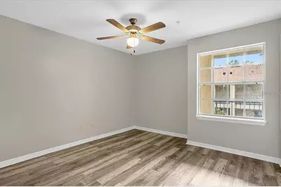 7210 Westpointe Boulevard #1323, Orlando, FL 32835 - Photo 12