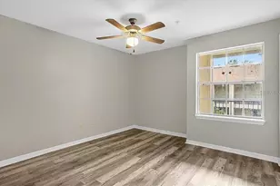 7210 Westpointe Blvd, Orlando, FL 32835 - Photo 12