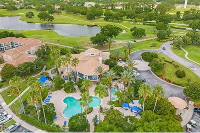 7210 Westpointe Boulevard #1323, Orlando, FL 32835 - Photo 20