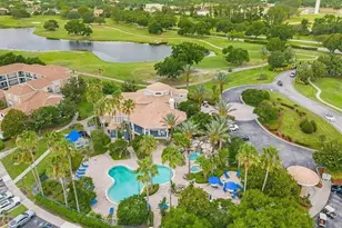 7210 Westpointe Blvd, Orlando, FL 32835 - Photo 20