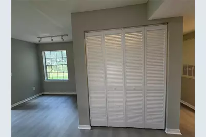 7210 Westpointe Boulevard #1323, Orlando, FL 32835 - Photo 4