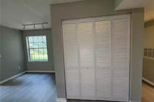 7210 Westpointe Blvd, Orlando, FL 32835 - Photo 4