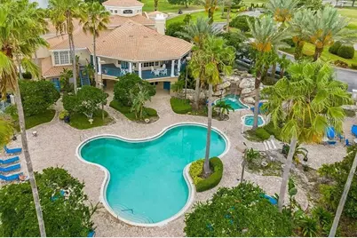 7210 Westpointe Boulevard #1323, Orlando, FL 32835 - Photo 18