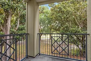 7210 Westpointe Blvd, Orlando, FL 32835 - Photo 14