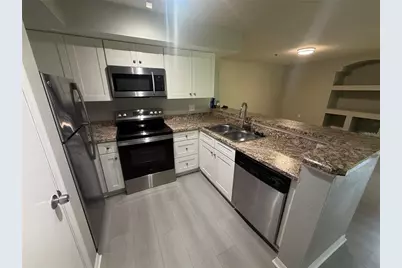 7210 Westpointe Boulevard #1323, Orlando, FL 32835 - Photo 6