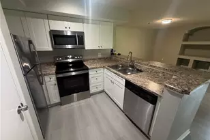 7210 Westpointe Blvd, Orlando, FL 32835 - Photo 6