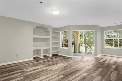 7210 Westpointe Boulevard #1323, Orlando, FL 32835 - Photo 6