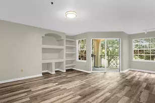 7210 Westpointe Blvd, Orlando, FL 32835 - Photo 6