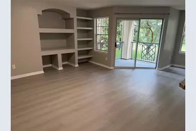 7210 Westpointe Boulevard #1323, Orlando, FL 32835 - Photo 10