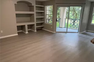 7210 Westpointe Blvd, Orlando, FL 32835 - Photo 10