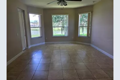 2770 Boat Cove Circle, Kissimmee, FL 34746 - Photo 12