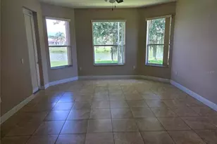 2770 Boat Cove Cir, Kissimmee, FL 34746 - Photo 12