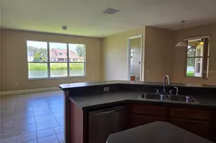 2770 Boat Cove Cir, Kissimmee, FL 34746 - Photo 14