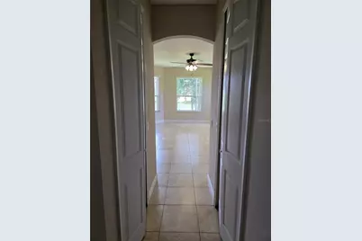 2770 Boat Cove Circle, Kissimmee, FL 34746 - Photo 4
