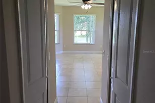 2770 Boat Cove Cir, Kissimmee, FL 34746 - Photo 4