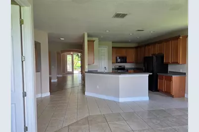 2770 Boat Cove Circle, Kissimmee, FL 34746 - Photo 10