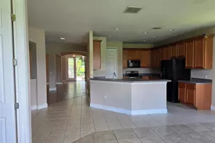 2770 Boat Cove Cir, Kissimmee, FL 34746 - Photo 10