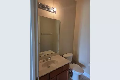 2770 Boat Cove Circle, Kissimmee, FL 34746 - Photo 2