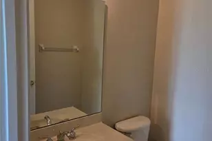 2770 Boat Cove Cir, Kissimmee, FL 34746 - Photo 2