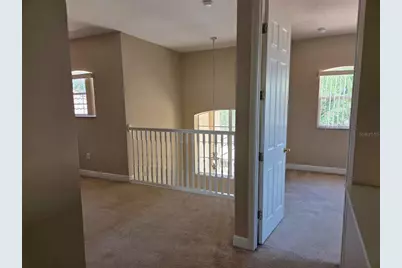 2770 Boat Cove Circle, Kissimmee, FL 34746 - Photo 24