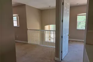 2770 Boat Cove Cir, Kissimmee, FL 34746 - Photo 24