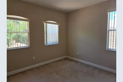 2770 Boat Cove Circle, Kissimmee, FL 34746 - Photo 28
