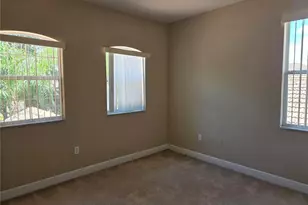 2770 Boat Cove Cir, Kissimmee, FL 34746 - Photo 28