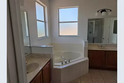 2770 Boat Cove Circle, Kissimmee, FL 34746 - Photo 20