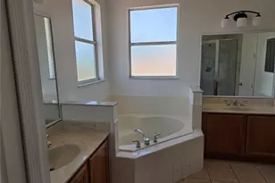2770 Boat Cove Cir, Kissimmee, FL 34746 - Photo 20