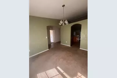 1716 Minnow Court, Poinciana, FL 34759 - Photo 4