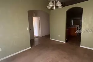 1716 Minnow Ct, Poinciana, FL 34759 - Photo 4