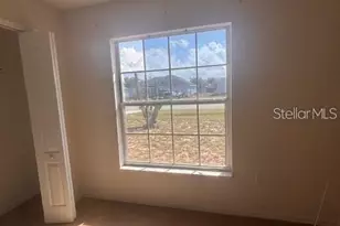 1716 Minnow Ct, Poinciana, FL 34759 - Photo 8