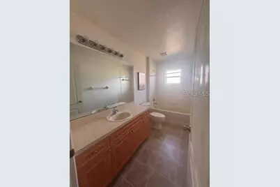 1716 Minnow Court, Poinciana, FL 34759 - Photo 12