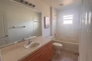 1716 Minnow Ct, Poinciana, FL 34759 - Photo 12