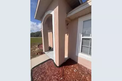 1716 Minnow Court, Poinciana, FL 34759 - Photo 2