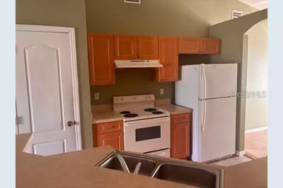 1716 Minnow Court, Poinciana, FL 34759 - Photo 6
