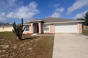 1716 Minnow Ct, Poinciana, FL 34759 - Photo 1