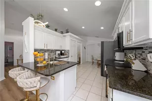 316 Westscott Dr, Davenport, FL 33897 - Photo 8