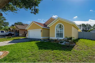 316 Westscott Drive, Davenport, FL 33897 - Photo 2