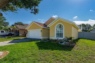 316 Westscott Dr, Davenport, FL 33897 - Photo 2