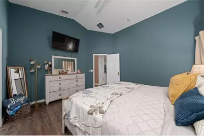 316 Westscott Drive, Davenport, FL 33897 - Photo 16