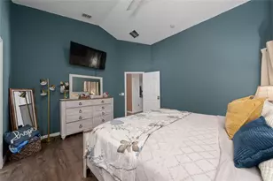 316 Westscott Dr, Davenport, FL 33897 - Photo 16