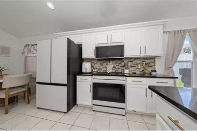 316 Westscott Drive, Davenport, FL 33897 - Photo 10