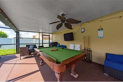 316 Westscott Drive, Davenport, FL 33897 - Photo 22
