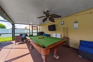 316 Westscott Dr, Davenport, FL 33897 - Photo 22